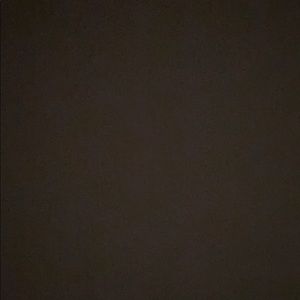 Meet your Posher, Jonathon